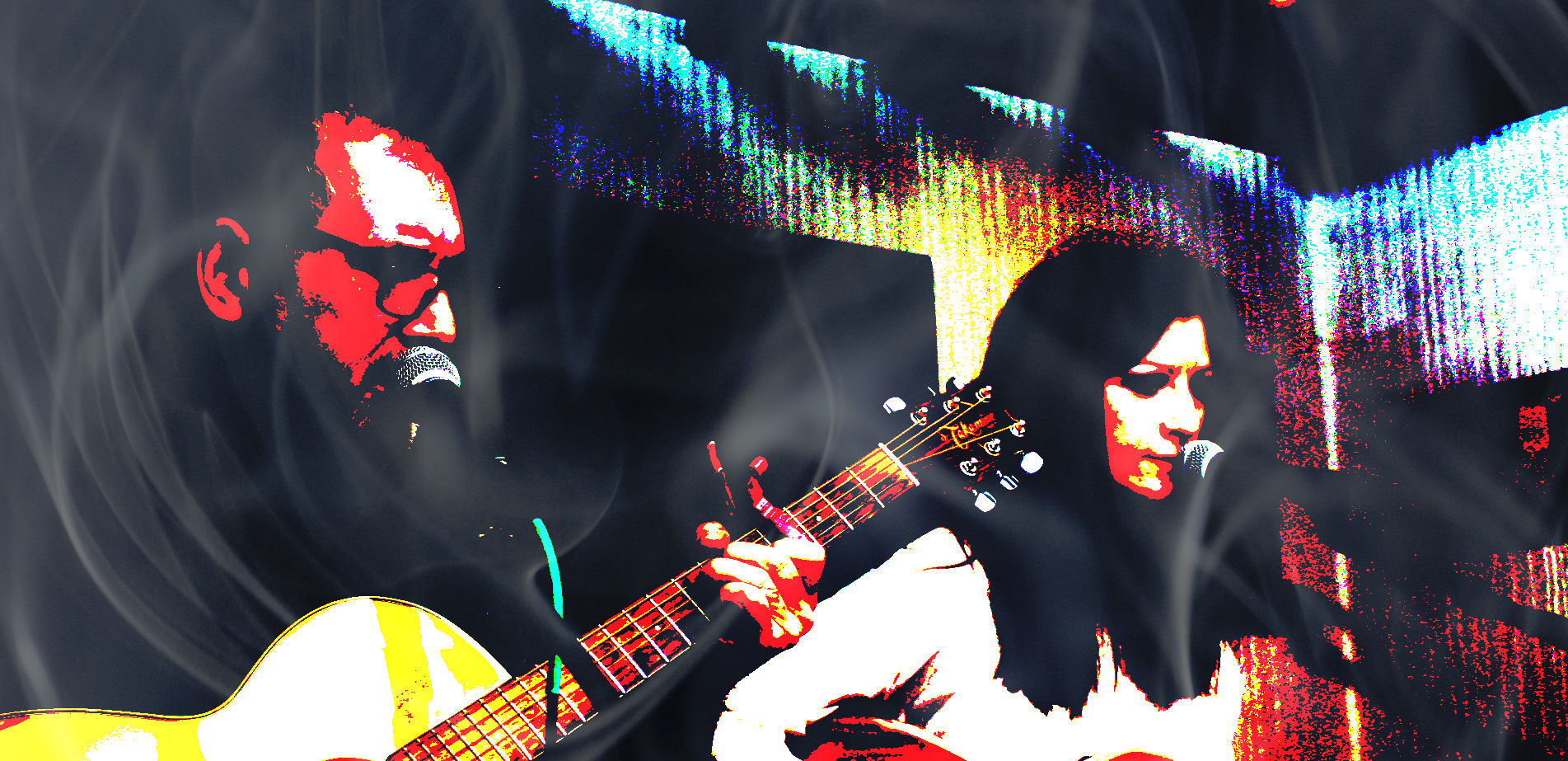 fp-banner2